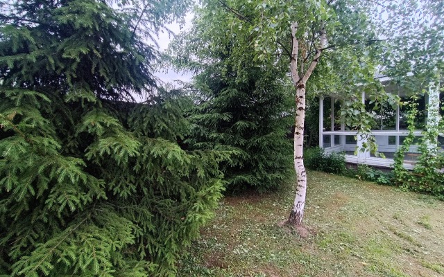 Gostevoy Dom Ilyinskoye 77 Private House