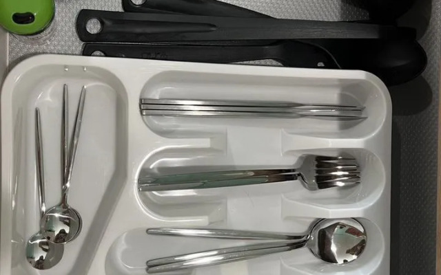 Uyutnaya Na Prospekte Lomonosova 9k2 Flat