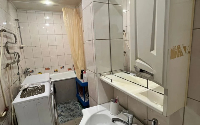 Квартира Кряж Араrt