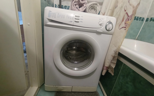 Квартира Уютная 2 комнатная