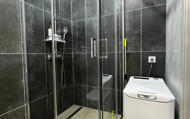Rent apartment Flat