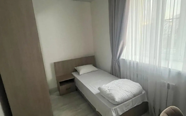 Hotel Dinamo