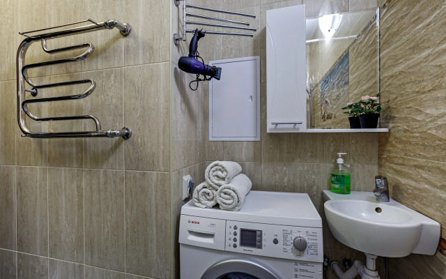 MaxRealty24 Apartments