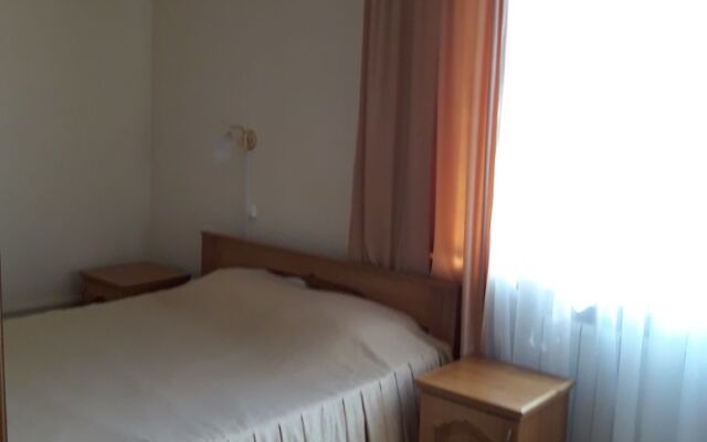 Kopyil Mini-hotel
