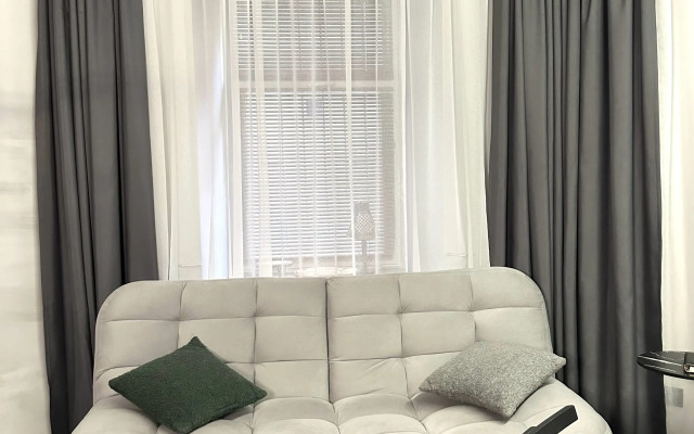 Квартира На Канале Грибоедова Рядом с Исаакиевским Собором