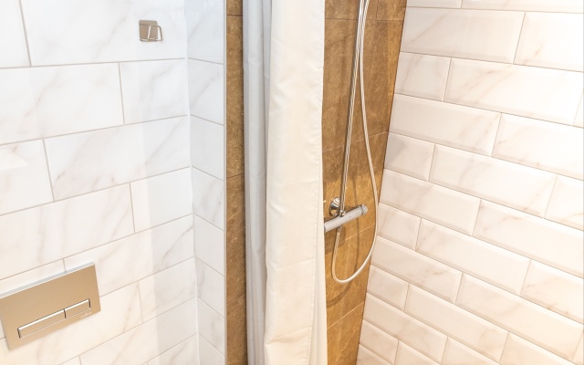 Semejnye LiteraA Moskovsky Station Apartment