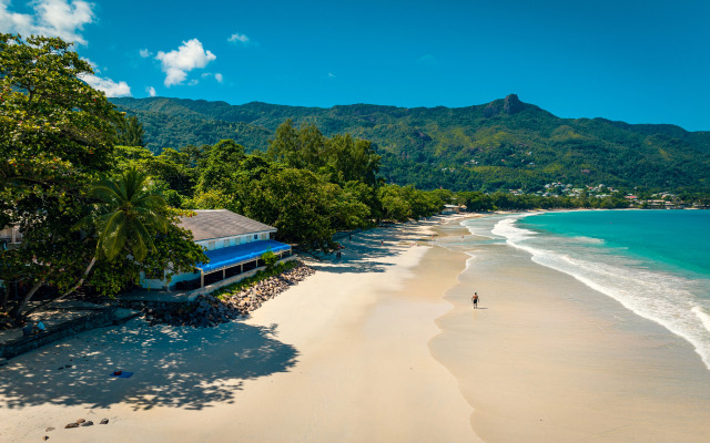 Thalassa Apart-hotel