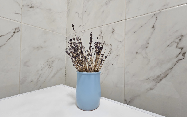 Квартира Марьин Дом на Азина, 22/7