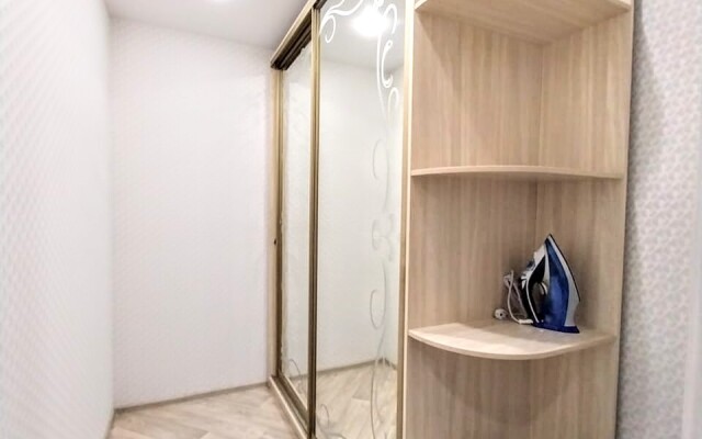 Квартира DaiIyRent-NN Апартаменты в Нижнем Новгороде