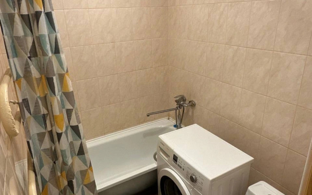 Квартира Уютная 2-комнатная в Центре