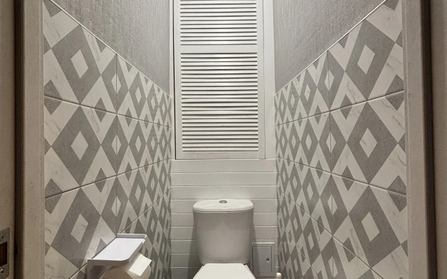 Апартаменты ВяЛар