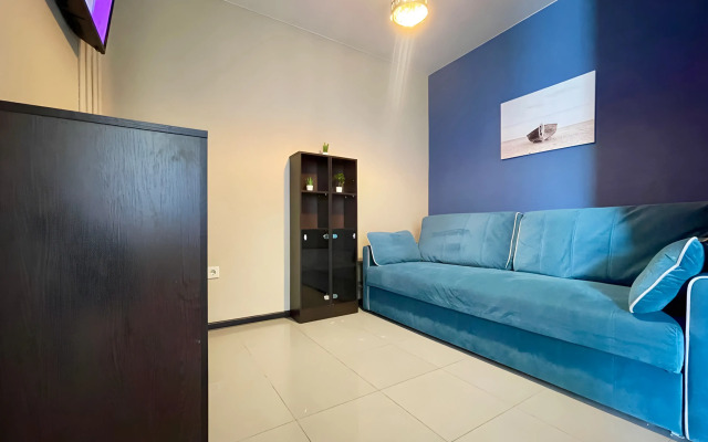 Vash Komfort Apart Apartments 3
