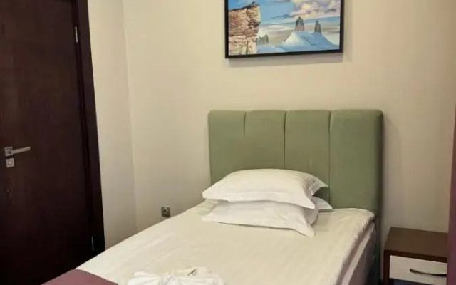 SULO Hotel