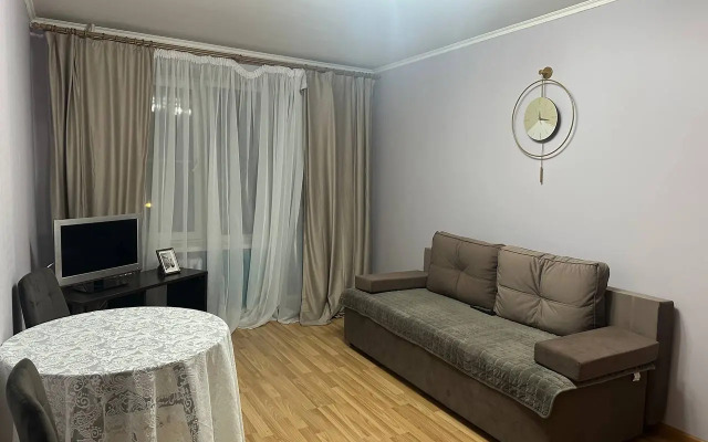 Квартира Дом Хельги