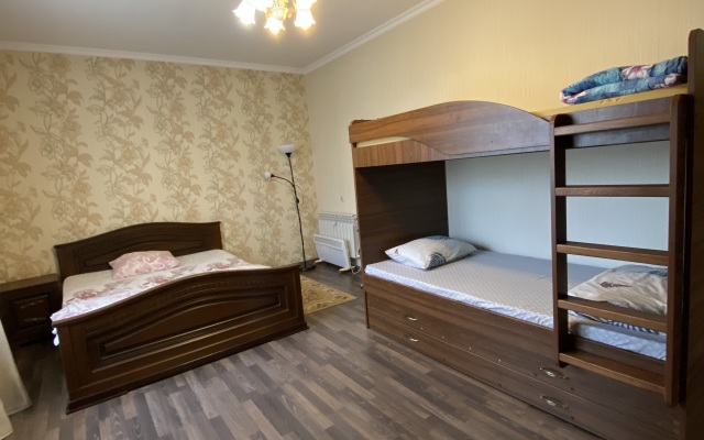 Dlya Otdykha Private House