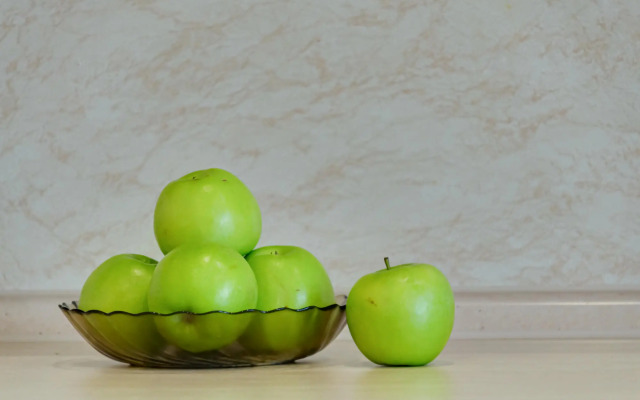 Квартира Комфорт с видом на Ангару