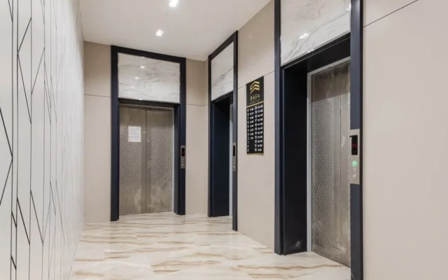 Luchshie Apartamentyi Almatyi Naprotiv TRTs Mega Almatyi Apartments