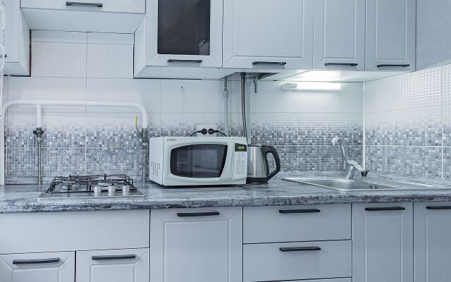 Квартира 3х комнатная  напротив аквапарка