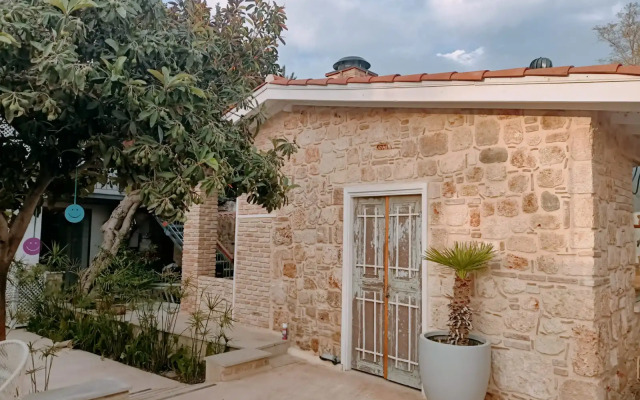 Бутик-отель House Of Good Things