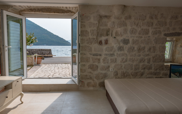 Djurisic Guest House