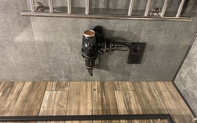 Квартира В  Центре Казани