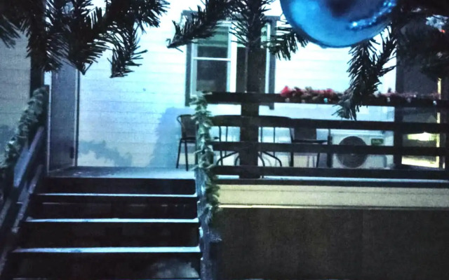 Частный дом в Дивеево у источника