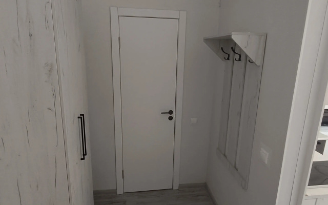 Апартаменты Комфортные апартаменты в географическом центре Уфы на Шафиева