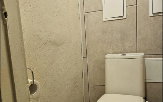 Квартира Финляндский вокзал