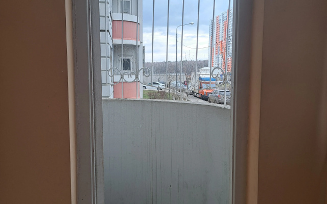Квартира в Дрожжино