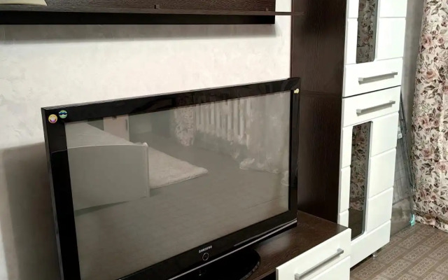 Квартира Аэропорт Уютная