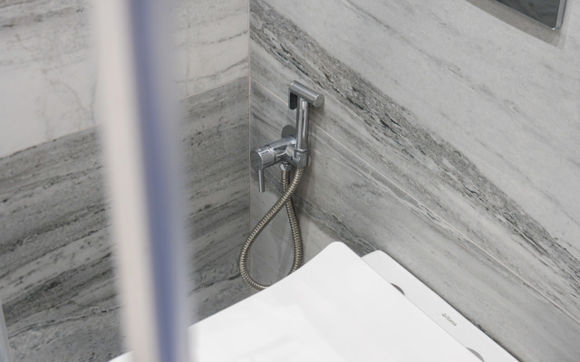 KeyGo #0095, 1 Bedroom, Near Yerevan Fortress Apartments