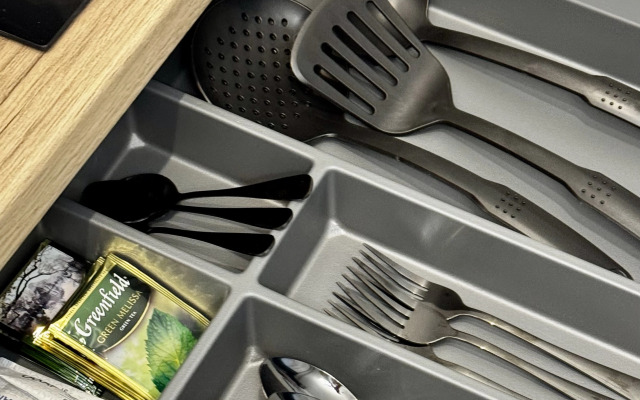 Апартаменты SportApart