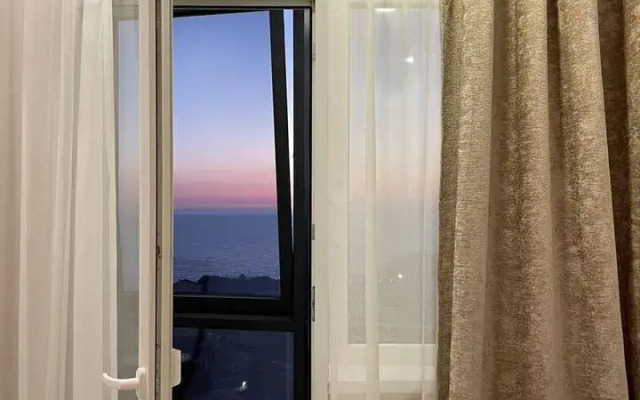 Квартира на Улице Ленина 298Б к4