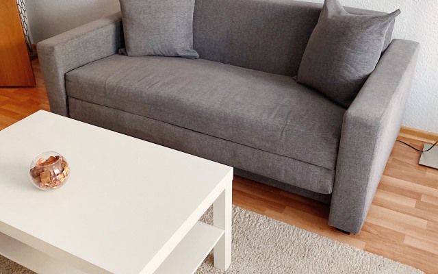 Apartamenty Rooms Na Ulitse 8 Marta 188 (8 Etazh)