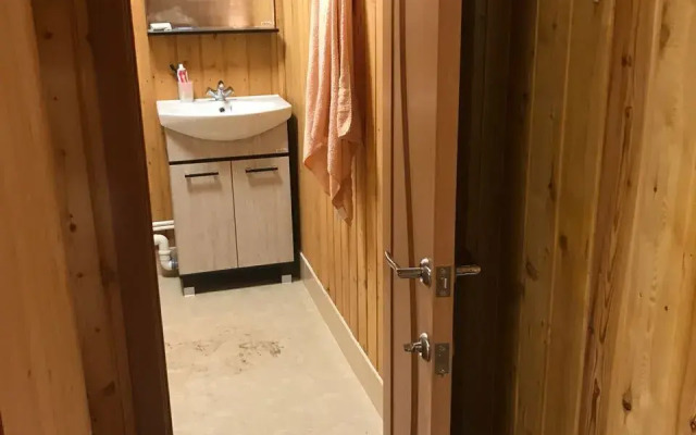 Private house Komfort
