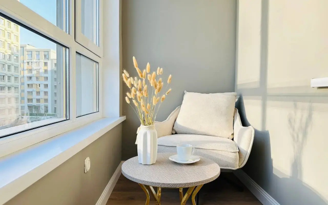Apartamenty Meridian 239
