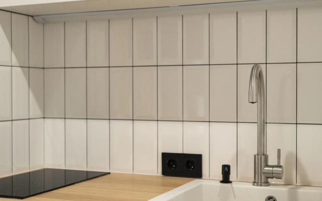 Dream Apartmens 8 Apartmens