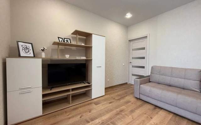 Квартира Рядом с Метро