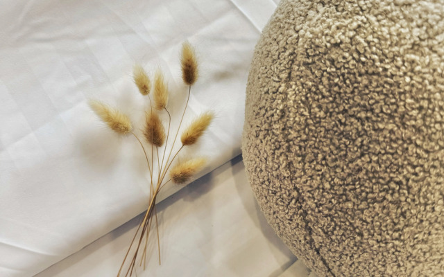 Квартира Atmosfera Sna рядом с ЖД вокзалом