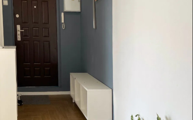 Апартаменты на Болейко 4Б