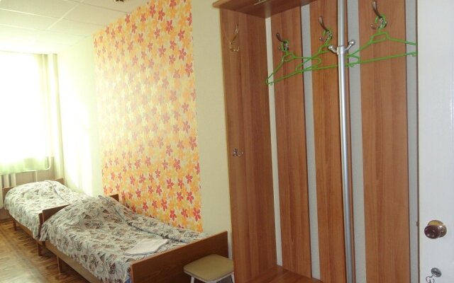 Mayak Mini-Hotel