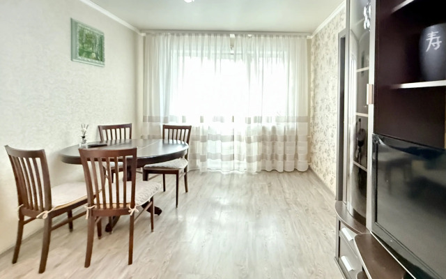 Квартира Двушечка в центре