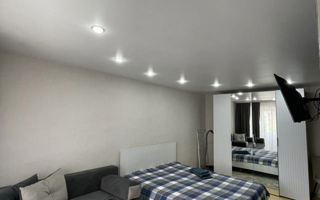 Квартира Посуточно