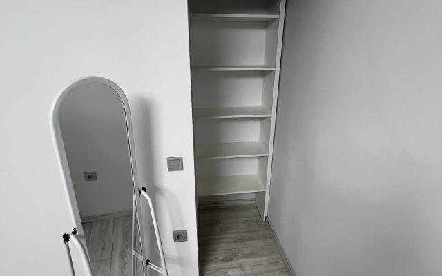 Квартира Уютная в Пионерском