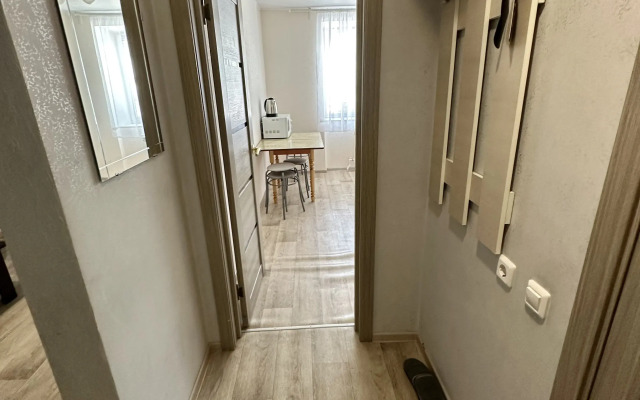 Апартаменты Лучшие квартиры