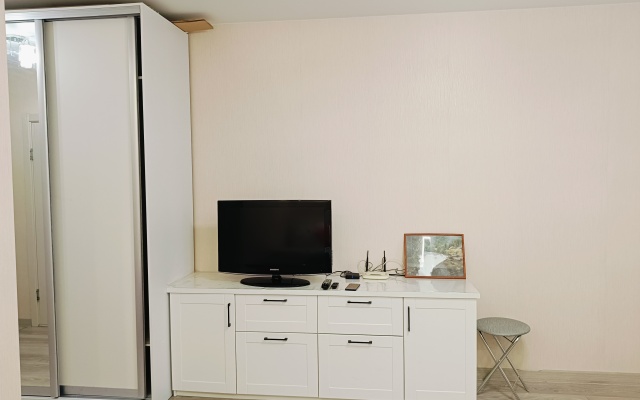 Novye Kotelniki Odnokomnatnaya Kvartira Na 4-Kh Apartments