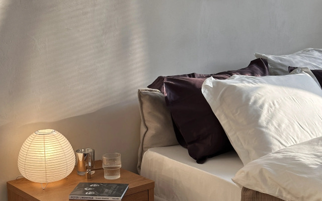 Квартира в центре Калининграда