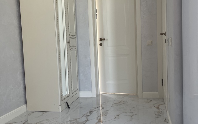 Apartamenty U Valentiny