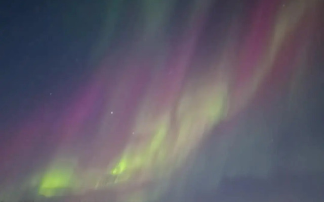 Частный Дом Lava Forest