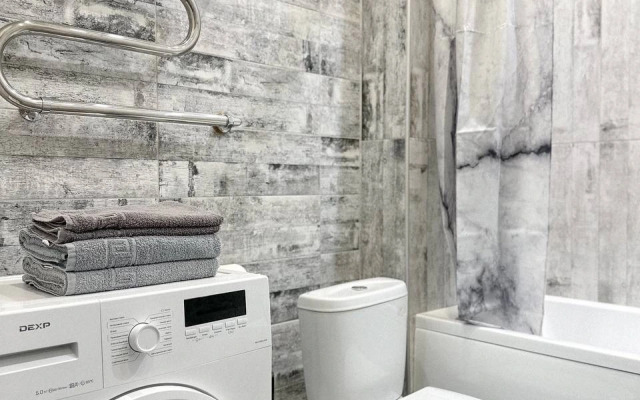 Квартира на Седова 71/1